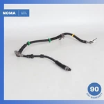 05-16 Land Rover L319 LR4 Front Right Passenger Side Brake Hydraulic Hose Oem. Fixed Price $43.18.