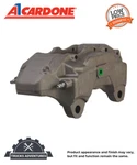 Cardone Reman Disc Brake Caliper 19-3924 High-quality Auto Part, Universal Fi. Fixed Price $277.25.