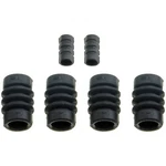 Dorman HW16116 Disc Brake Caliper Bushing. Fixed Price $27.98.