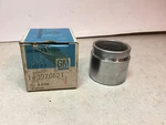 Nos 71 72 73 74 75 Monza Vega Disc Brake Caliper Piston Gm# 3976621. Fixed Price $27.99.