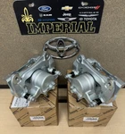2006-2007 Toyota Highlander Hybrid New Oem Genuine Front Brake Calipers X. Fixed Price $325.00.