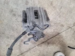 Driver Left Caliper Rear Fits 13-19 Beetle 1986382. Fixed Price $99.90.