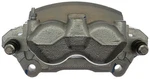 Disc Brake Caliper 18FR2354C Acdelco Professional. Fixed Price $213.24.