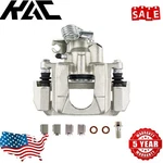 Rear Left 18B5263 2011-2019 Ford Explorer; 2013-19 Taurus Calipers & Bracket. Fixed Price $49.99.