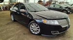 Passenger Right Caliper Rear Fits 06-12 Fusion 7125055. Fixed Price $104.49.