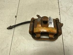 2007 Toyota Sienna Xle Rear Left Driver Side Brake Caliper Oem+. Fixed Price $67.42.