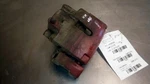 Passenger Right Front Caliper Convertible 01-06 Sebring 5338632. Fixed Price $60.77.