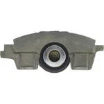 Centric 141.63513 Semi Loaded Brake Caliper. Fixed Price $66.48.
