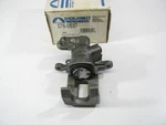 Beck Arnley Reman Rear Left Disc Brake Caliper 1986-1988 Acura Legend Sedan. Fixed Price $22.49.