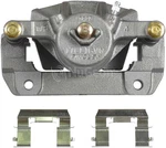 Nugeon 9900933B Brake Hydraulics - Disc Caliper, Front Left. Fixed Price $98.53.