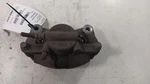 Passenger Right Brake Caliper Front Fwd Single Piston Fits 15-17 200 Oem. Fixed Price $34.75.