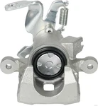 Brake Caliper Herth+buss Jakoparts J3210583 Eclipse Cross (gk , Gl ) 2018-. Fixed Price $294.41.