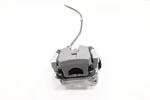 2023 - 2025 Nissan Ariya Awd Rear Right Passenger Side Disc Brake Caliper Oem. Fixed Price $148.27.