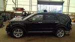 Driver Left Caliper Front Limited Fits 16-19 Explorer 7078433. Fixed Price $111.89.