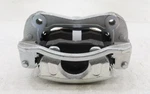 New Oem Front Right Disc Brake Caliper 58130B2200 For Kia Soul 2014-2019. Fixed Price $215.95.