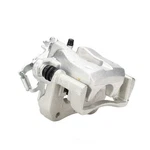 Wagner Brake CN12685SC Disc Caliper. Fixed Price $2812.99.