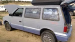 Passenger Right Caliper Front 4" Bolt Circle 100MM Fits 91-95 Caravan 373845. Fixed Price $45.00.