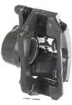 Disc Brake Caliper Front Left Cardone For 1995-1997 Lincoln Town. Fixed Price $56.11.