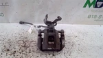 2019-2021 Chevrolet Malibu Rear Right Side Brake Caliper Oem 23411908. Fixed Price $55.00.