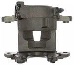 Acdelco Front Driver Side Brake Caliper 18R626F1 Oem Genuine New. Fixed Price $87.63.