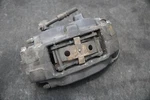 Front Left Brake Caliper 1027621-00-A Oem Tesla Model X 2018. Fixed Price $59.99.