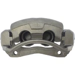 Centric 141.62169 Semi Loaded Brake Caliper. Fixed Price $189.24.