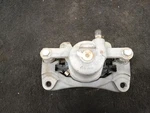 Driver Left Caliper Rear Fits 21-22 Canyon 469783. Fixed Price $102.00.