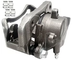 Raybestos FRC10218 R-line Reman Semi-loaded Caliper & Bracket Assembly. Fixed Price $69.99.