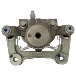 Raybestos FRC12649N ELEMENT3 New Semi Loaded Caliper & Bracket Assy. Fixed Price $103.90.