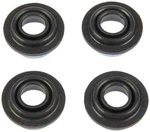 Disc Brake Caliper Bushing Dorman HW16129. Fixed Price $48.24.
