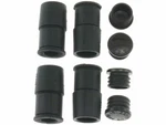 For 1993 Bmw 525IT Disc Brake Caliper Guide Pin Boot Kit 97253YH. Fixed Price $23.60.