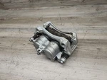 Like New 2018 - 2025 Nissan Leaf Front Right NV200 Disc Brake Caliper VZ78 Oem. Fixed Price $65.00.