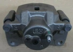 Remanufactured Front Right Disc Brake Caliper 141.44197 Fits *see Chart* Celica. Fixed Price $35.99.