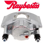 Raybestos Front Left Disc Brake Caliper For 1979-1985 Oldsmobile Toronado Nx. Fixed Price $54.85.