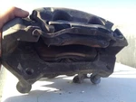 03 04 05 06 Ford Expedition R. Caliper Front 9216. Fixed Price $50.00.
