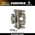 For 2007-2010 Chrysler Sebring Disc Brake Caliper Rear Right Cardone 2008 2009. Fixed Price $114.39.