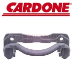 Cardone Reman Front Right Disc Brake Caliper Bracket For 1985-1987 Honda Xs. Fixed Price $46.95.