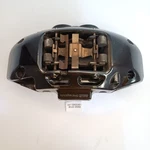 2016 Rolls Royce Wraith Front Left Brake Caliper 34116855461. Fixed Price $473.54.