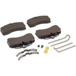 Dayton Parts 640-222-938-2 MAXX22 23.0 K Pad Set. Fixed Price $522.64.