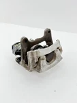2017 - 2026 Audi Q7 Rear Left Driver Side Brake Caliper Assembly Motor 4M0405CD. Fixed Price $54.99.