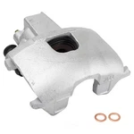 Disc Brake Caliper Trq CLA34687. Fixed Price $45.95.