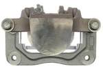 Disc Brake Caliper. Fixed Price $110.08.