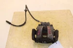 2011-2017 Bmw X3 XDRIVE28I Front Left Driver Side Brake Disc Caliper 34106790921. Fixed Price $65.51.