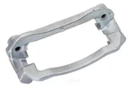Disc Brake Caliper Bracket. Fixed Price $39.99.