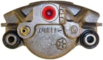 New Mopar Genuine Oem Front Left Disc Brake Caliper Assembly 05011075AA. Fixed Price $140.00.
