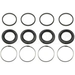 Dorman D352010 Disc Brake Caliper Repair Kit. Fixed Price $16.99.