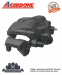 Cardone Reman Disc Brake Caliper 19-B3117 High-quality Auto Part, Universal Fi. Fixed Price $140.29.