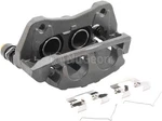 Disc Brake Caliper. Fixed Price $142.99.