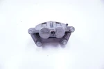 2020 Chevy Traverse Caliper Used Oem (84822409) Rh. Fixed Price $51.84.