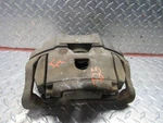 13-15 Jaguar Xf Left Front Driver Brake Caliper 2.0L. Fixed Price $47.96.
